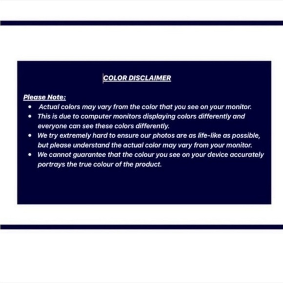 Owl Napkin Holder Hand Painted Glazed Ceramic Rustic Fall Autumn Colors - Picture 8 of 8